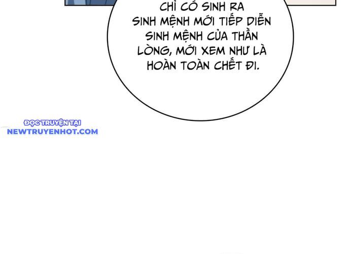 Hồi Quy Thành Công Tước Chap 92 - Next Chap 93