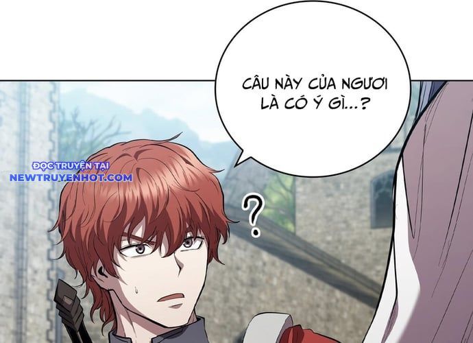 Hồi Quy Thành Công Tước Chap 92 - Next Chap 93