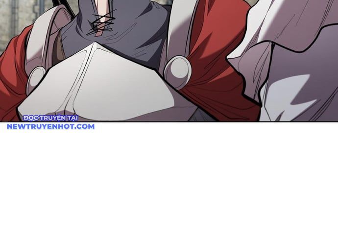 Hồi Quy Thành Công Tước Chap 92 - Next Chap 93