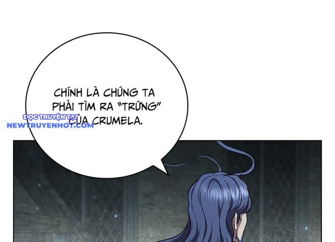 Hồi Quy Thành Công Tước Chap 92 - Next Chap 93