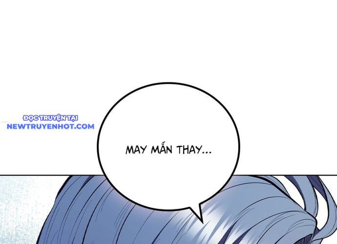 Hồi Quy Thành Công Tước Chap 92 - Next Chap 93