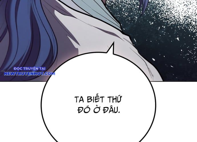 Hồi Quy Thành Công Tước Chap 92 - Next Chap 93