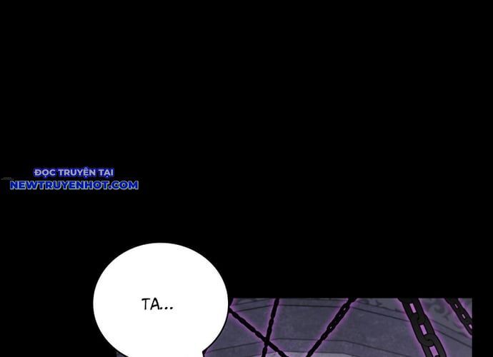 Hồi Quy Thành Công Tước Chap 92 - Next Chap 93