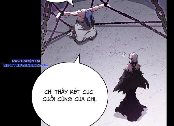 Hồi Quy Thành Công Tước Chap 92 - Next Chap 93