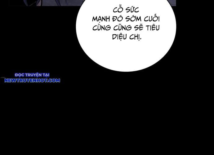 Hồi Quy Thành Công Tước Chap 92 - Next Chap 93
