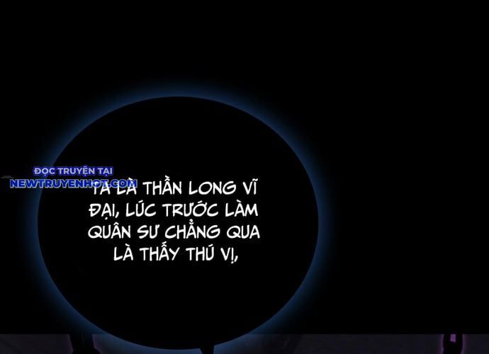 Hồi Quy Thành Công Tước Chap 92 - Next Chap 93