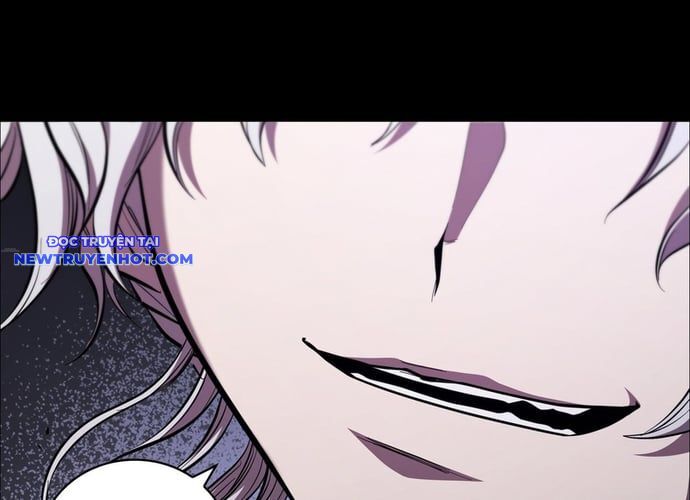 Hồi Quy Thành Công Tước Chap 92 - Next Chap 93