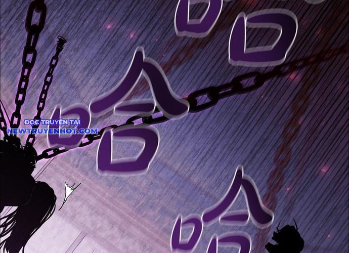 Hồi Quy Thành Công Tước Chap 92 - Next Chap 93