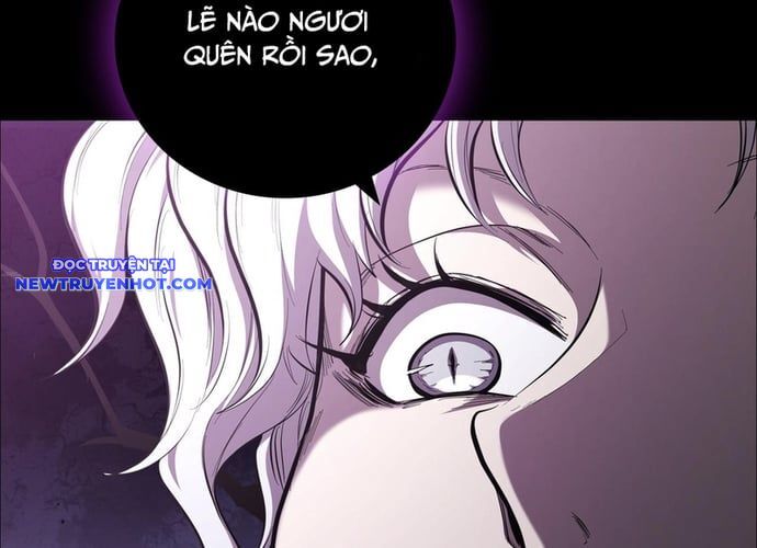 Hồi Quy Thành Công Tước Chap 92 - Next Chap 93