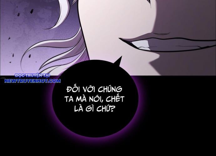 Hồi Quy Thành Công Tước Chap 92 - Next Chap 93
