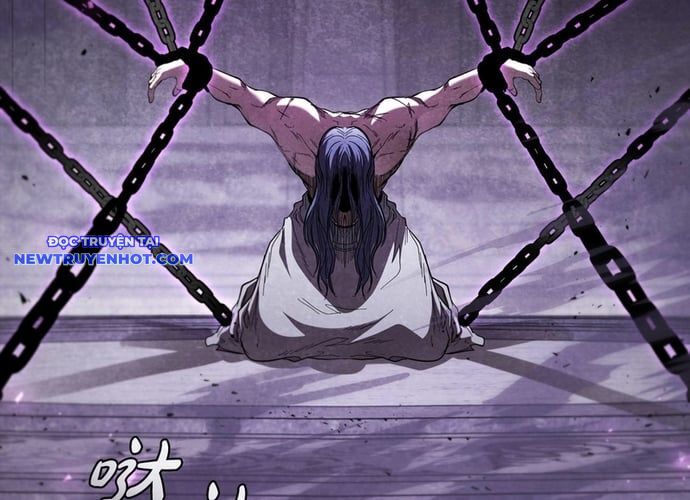 Hồi Quy Thành Công Tước Chap 92 - Next Chap 93
