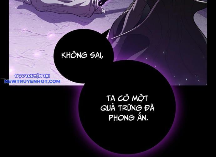 Hồi Quy Thành Công Tước Chap 92 - Next Chap 93