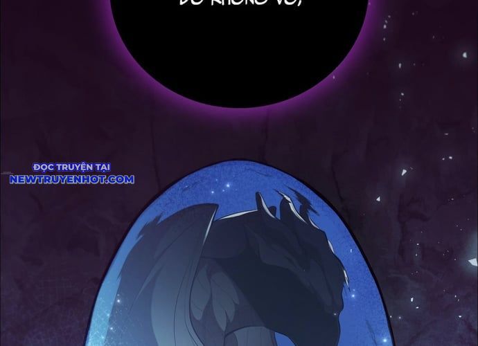 Hồi Quy Thành Công Tước Chap 92 - Next Chap 93