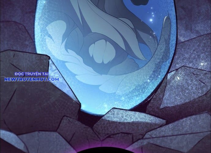 Hồi Quy Thành Công Tước Chap 92 - Next Chap 93
