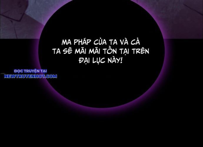 Hồi Quy Thành Công Tước Chap 92 - Next Chap 93