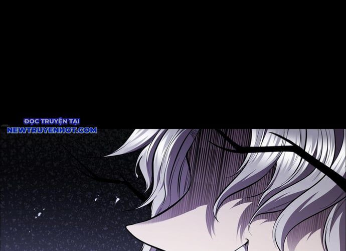 Hồi Quy Thành Công Tước Chap 92 - Next Chap 93
