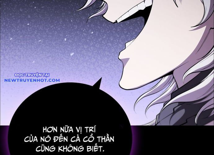 Hồi Quy Thành Công Tước Chap 92 - Next Chap 93