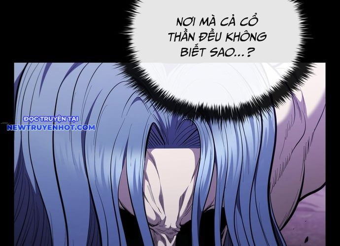 Hồi Quy Thành Công Tước Chap 92 - Next Chap 93