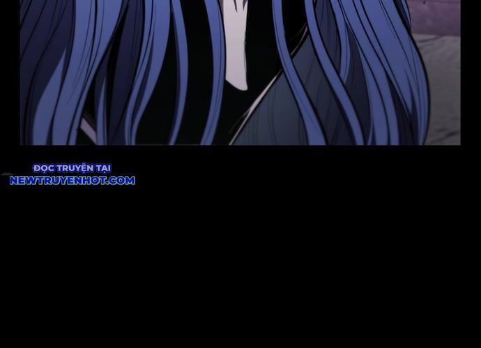 Hồi Quy Thành Công Tước Chap 92 - Next Chap 93