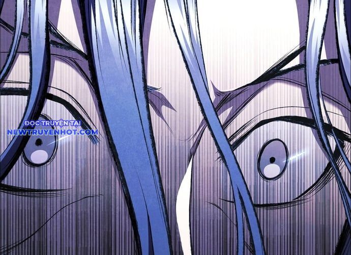 Hồi Quy Thành Công Tước Chap 92 - Next Chap 93