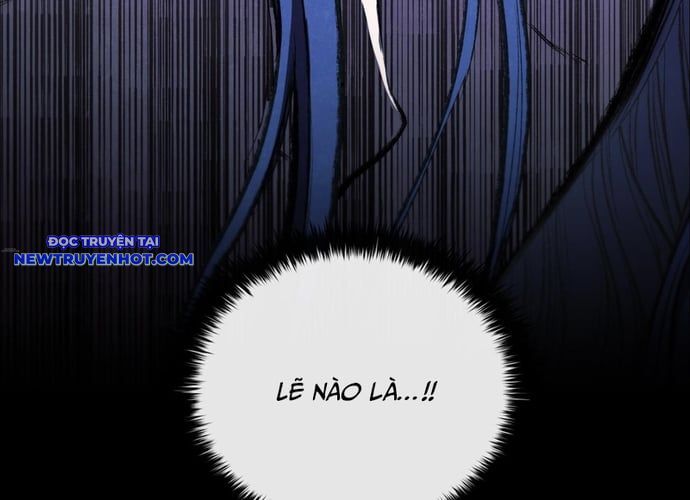 Hồi Quy Thành Công Tước Chap 92 - Next Chap 93