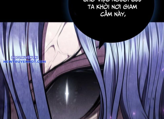 Hồi Quy Thành Công Tước Chap 92 - Next Chap 93