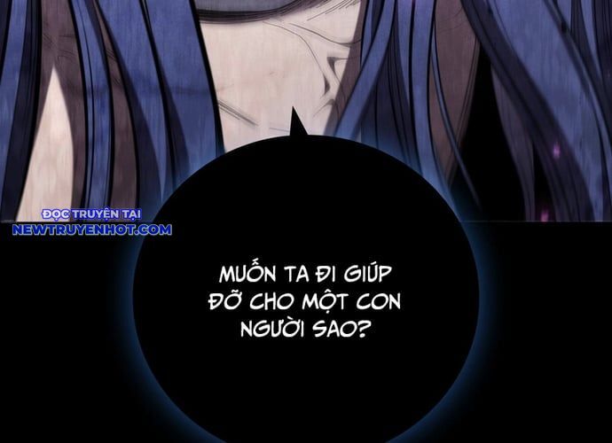 Hồi Quy Thành Công Tước Chap 92 - Next Chap 93