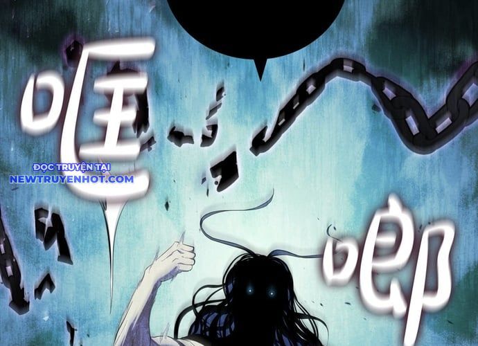 Hồi Quy Thành Công Tước Chap 92 - Next Chap 93