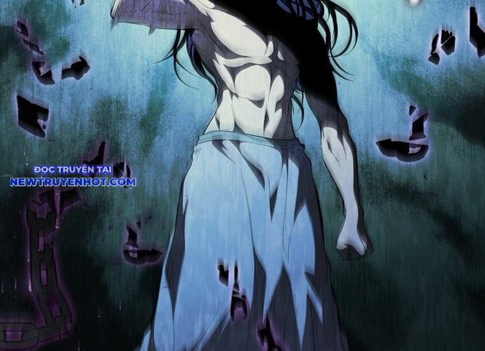 Hồi Quy Thành Công Tước Chap 92 - Next Chap 93
