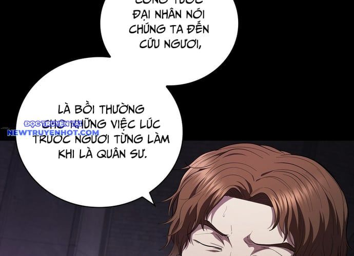 Hồi Quy Thành Công Tước Chap 92 - Next Chap 93