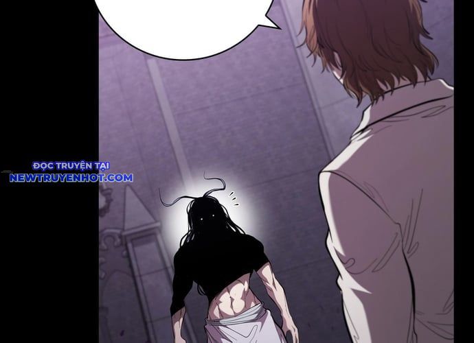 Hồi Quy Thành Công Tước Chap 92 - Next Chap 93