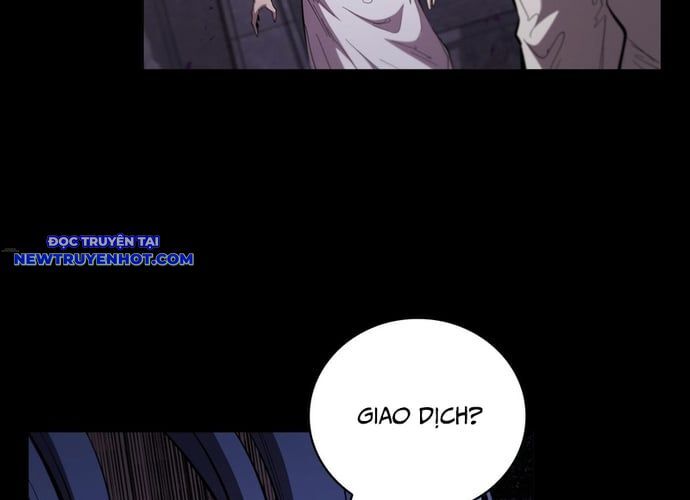 Hồi Quy Thành Công Tước Chap 92 - Next Chap 93