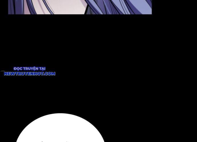 Hồi Quy Thành Công Tước Chap 92 - Next Chap 93