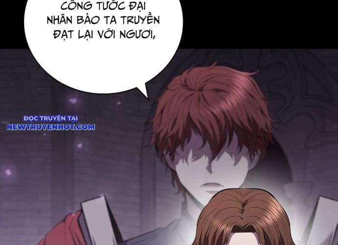 Hồi Quy Thành Công Tước Chap 92 - Next Chap 93
