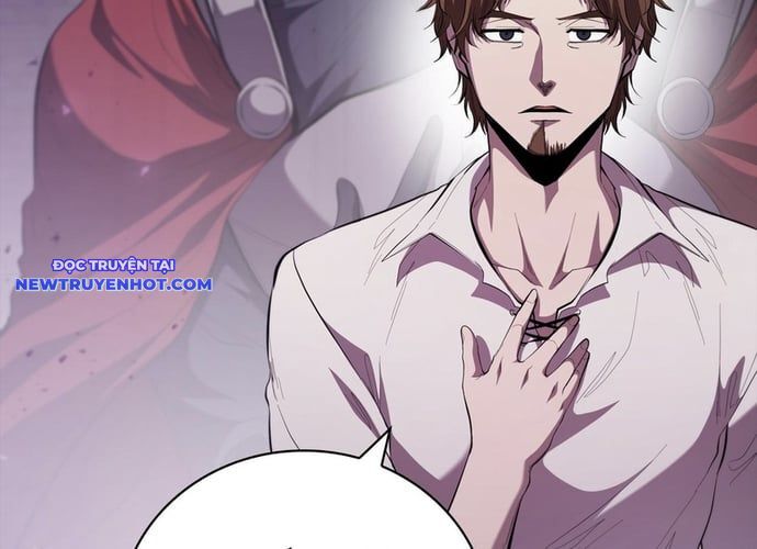 Hồi Quy Thành Công Tước Chap 92 - Next Chap 93