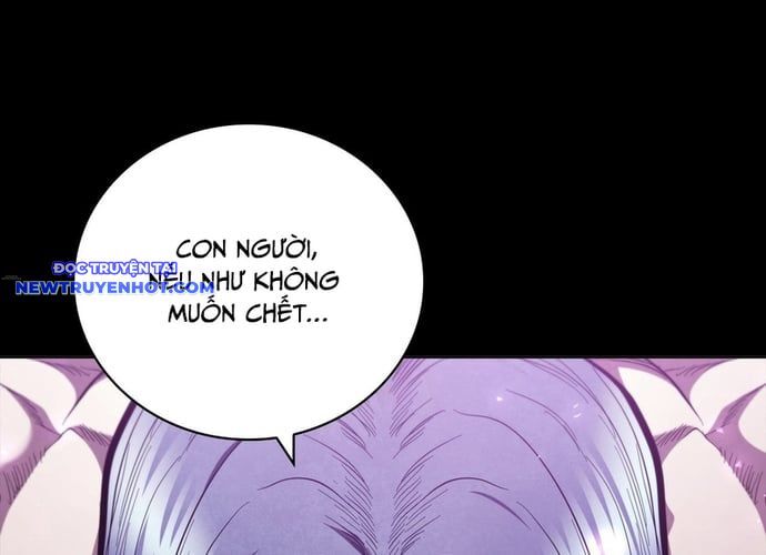 Hồi Quy Thành Công Tước Chap 92 - Next Chap 93