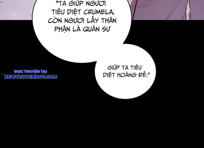 Hồi Quy Thành Công Tước Chap 92 - Next Chap 93