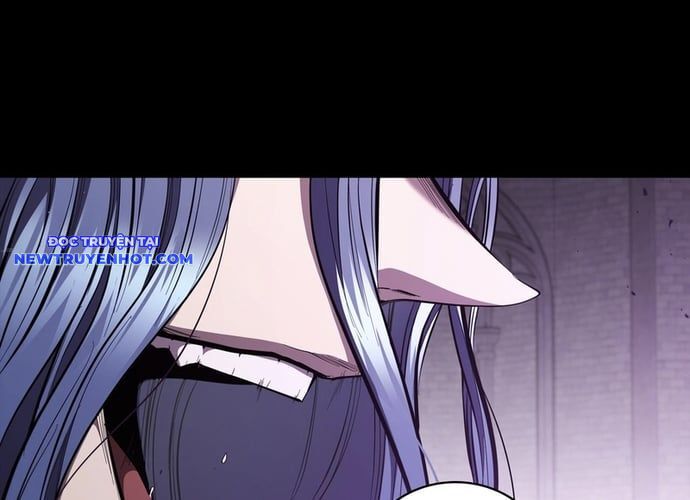 Hồi Quy Thành Công Tước Chap 92 - Next Chap 93