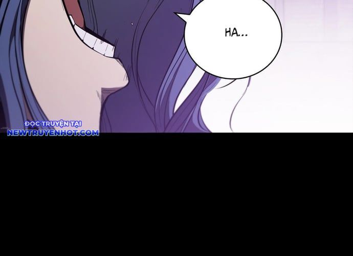 Hồi Quy Thành Công Tước Chap 92 - Next Chap 93