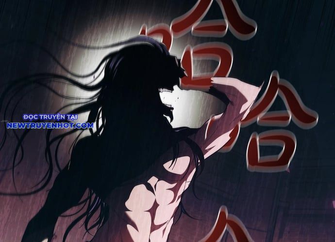 Hồi Quy Thành Công Tước Chap 92 - Next Chap 93