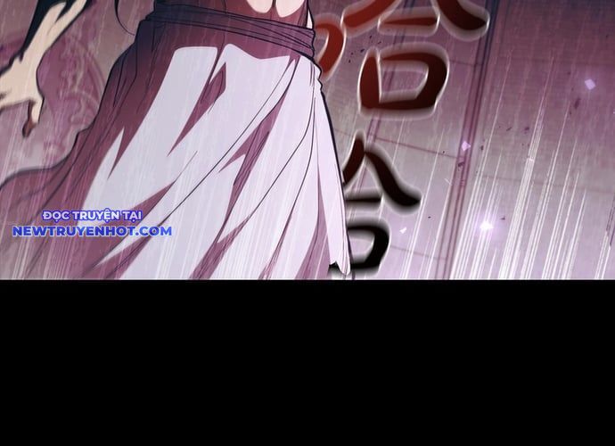 Hồi Quy Thành Công Tước Chap 92 - Next Chap 93