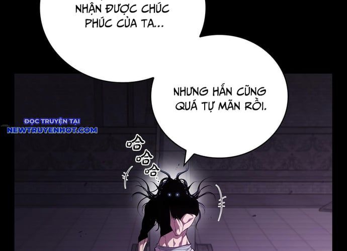 Hồi Quy Thành Công Tước Chap 92 - Next Chap 93