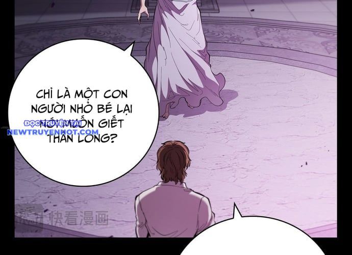 Hồi Quy Thành Công Tước Chap 92 - Next Chap 93