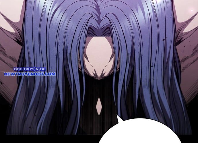 Hồi Quy Thành Công Tước Chap 92 - Next Chap 93