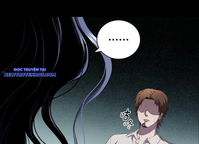 Hồi Quy Thành Công Tước Chap 92 - Next Chap 93