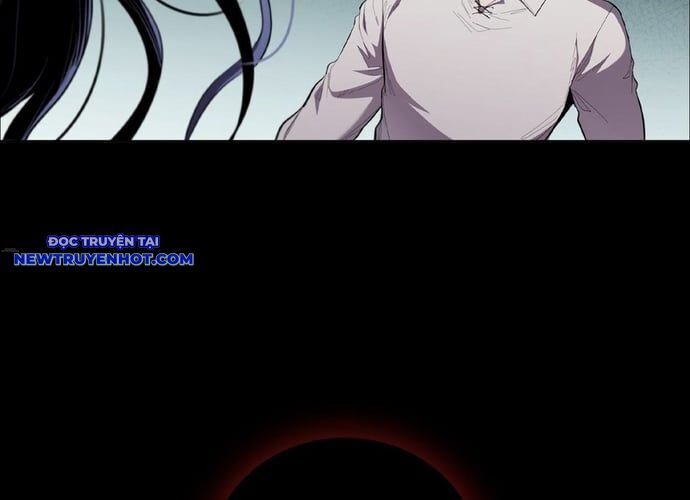 Hồi Quy Thành Công Tước Chap 92 - Next Chap 93