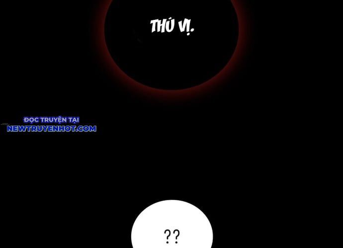 Hồi Quy Thành Công Tước Chap 92 - Next Chap 93