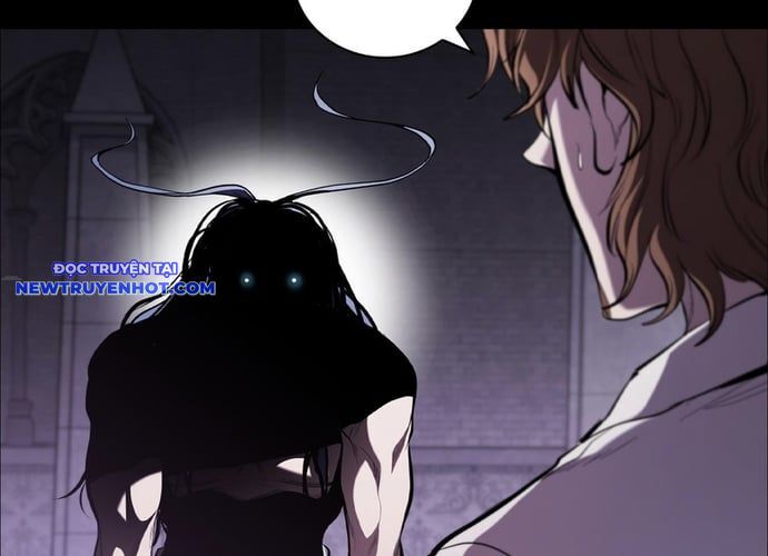 Hồi Quy Thành Công Tước Chap 92 - Next Chap 93