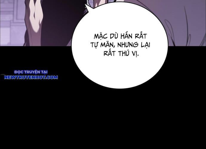 Hồi Quy Thành Công Tước Chap 92 - Next Chap 93