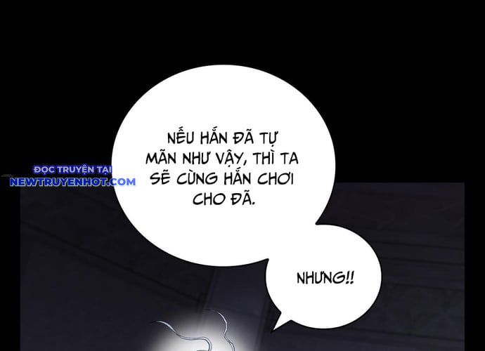 Hồi Quy Thành Công Tước Chap 92 - Next Chap 93